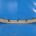 52021-60160 | Усилитель переднего бампера TOYOTA LAND CRUISER PRADO 150 09-17 - Превью 2