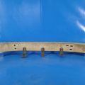 52021-60160 | Усилитель переднего бампера TOYOTA LAND CRUISER PRADO 150 09-17 - Превью 3