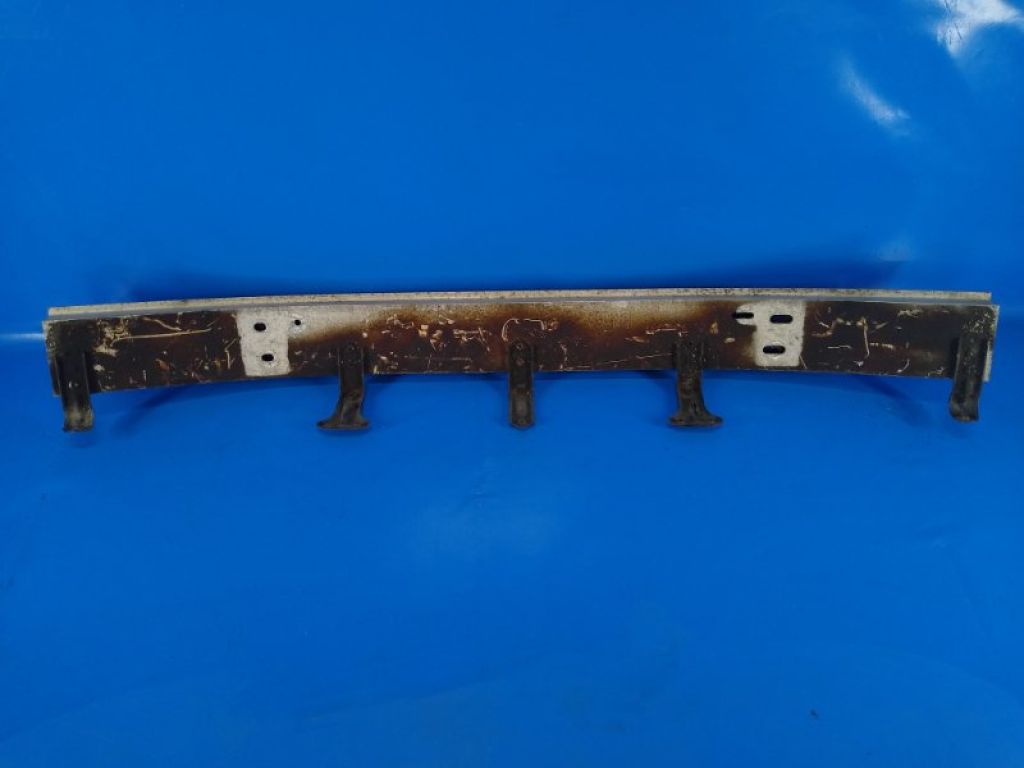 52021-60160 | Підсилювач переднього бампера TOYOTA LAND CRUISER PRADO 150 09-17 - Фото 5