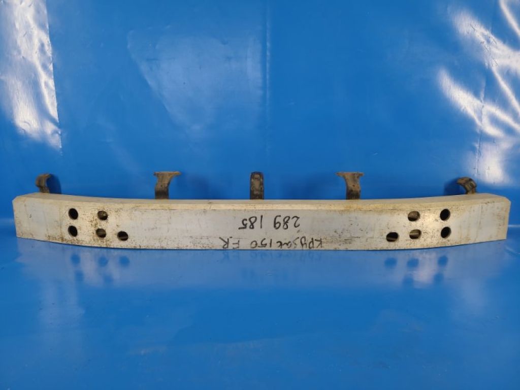 52021-60160 | Усилитель переднего бампера TOYOTA LAND CRUISER PRADO 150 09-17