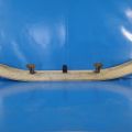 52021-60160 | Усилитель переднего бампера TOYOTA LAND CRUISER PRADO 150 09-17 - Превью 2