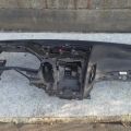 77100-TJB-A00 | торпедо ACURA RDX 19-