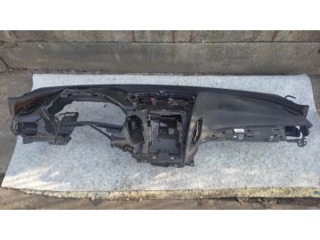 Торпедо ACURA RDX 19-