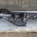77100-TJB-A00 | торпедо ACURA RDX 19- - Прев'ю 2