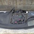 77100-TJB-A00 | торпедо ACURA RDX 19- - Прев'ю 3