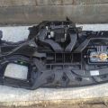 77100-TJB-A00 | торпедо ACURA RDX 19- - Прев'ю 4