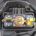 77100-TJB-A00 | торпедо ACURA RDX 19- - Прев'ю 5