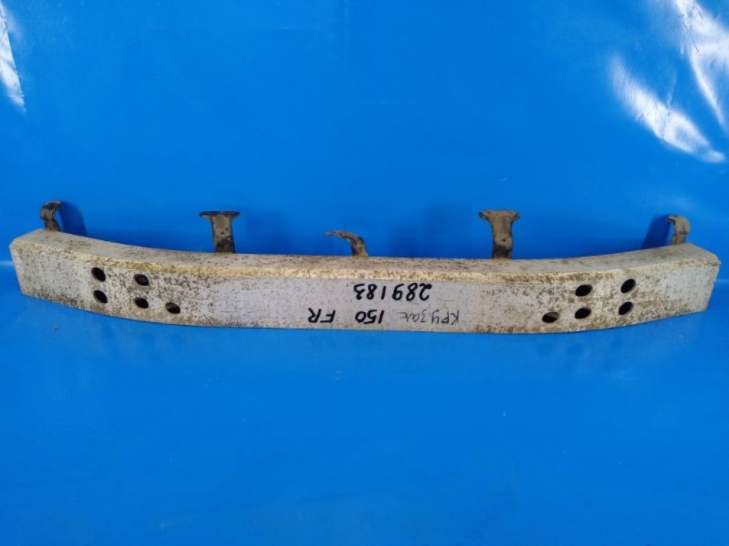 52021-60160 | Усилитель переднего бампера TOYOTA LAND CRUISER PRADO 150 09-17