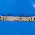 52021-60160 | Усилитель переднего бампера TOYOTA LAND CRUISER PRADO 150 09-17