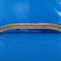 52021-60160 | Усилитель переднего бампера TOYOTA LAND CRUISER PRADO 150 09-17 - Превью 4