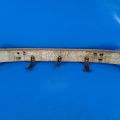 52021-60160 | Усилитель переднего бампера TOYOTA LAND CRUISER PRADO 150 09-17 - Превью 5
