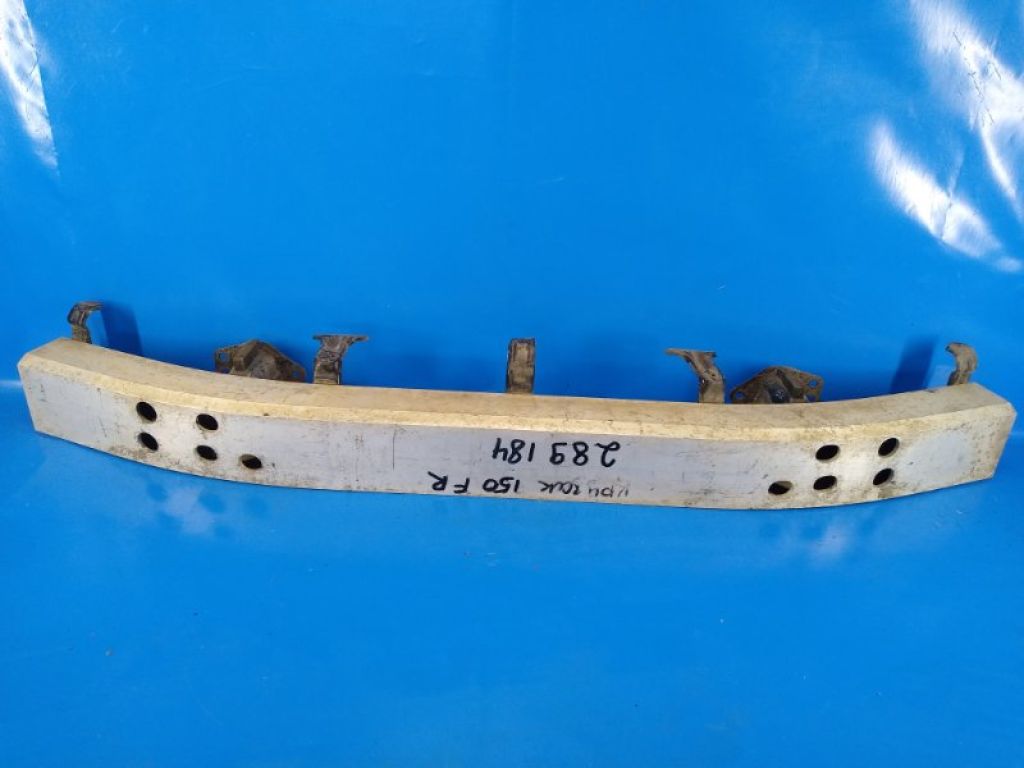52021-60160 | Усилитель переднего бампера TOYOTA LAND CRUISER PRADO 150 09-17