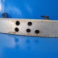 52021-60160 | Усилитель переднего бампера TOYOTA LAND CRUISER PRADO 150 09-17 - Превью 2