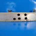 52021-60160 | Усилитель переднего бампера TOYOTA LAND CRUISER PRADO 150 09-17 - Превью 3