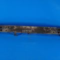 52021-60160 | Усилитель переднего бампера TOYOTA LAND CRUISER PRADO 150 09-17
