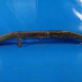 52021-60160 | Усилитель переднего бампера TOYOTA LAND CRUISER PRADO 150 09-17 - Превью 2