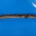 52021-60160 | Усилитель переднего бампера TOYOTA LAND CRUISER PRADO 150 09-17 - Превью 3