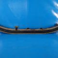 52021-60160 | Усилитель переднего бампера TOYOTA LAND CRUISER PRADO 150 09-17 - Превью 4
