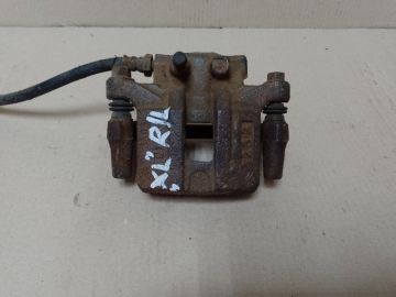 Супорт гальмівний задн. лів. MITSUBISHI OUTLANDER XL 05-13