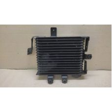 Радиатор АКПП INFINITI QX60/JX35 12-17