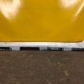 75860-06020 | Накладка порога наружная лев. TOYOTA CAMRY 40 06-11