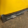 75860-06020 | Накладка порога наружная лев. TOYOTA CAMRY 40 06-11 - Превью 3