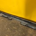 75860-06020 | Накладка порога наружная лев. TOYOTA CAMRY 40 06-11 - Превью 4
