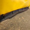08F04-TL0-2M-04 | Накладка порогу зовнішня прав. HONDA ACCORD CU8 08-13 - Прев'ю 3