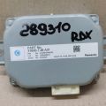 31600-TJB-A01 | Блок электронный ACURA RDX 19-