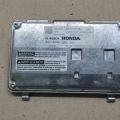 36163-TJB-A13 | Камера переднего вида ACURA RDX 19- - Превью 2