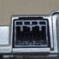 36163-TJB-A13 | Камера переднего вида ACURA RDX 19- - Превью 4