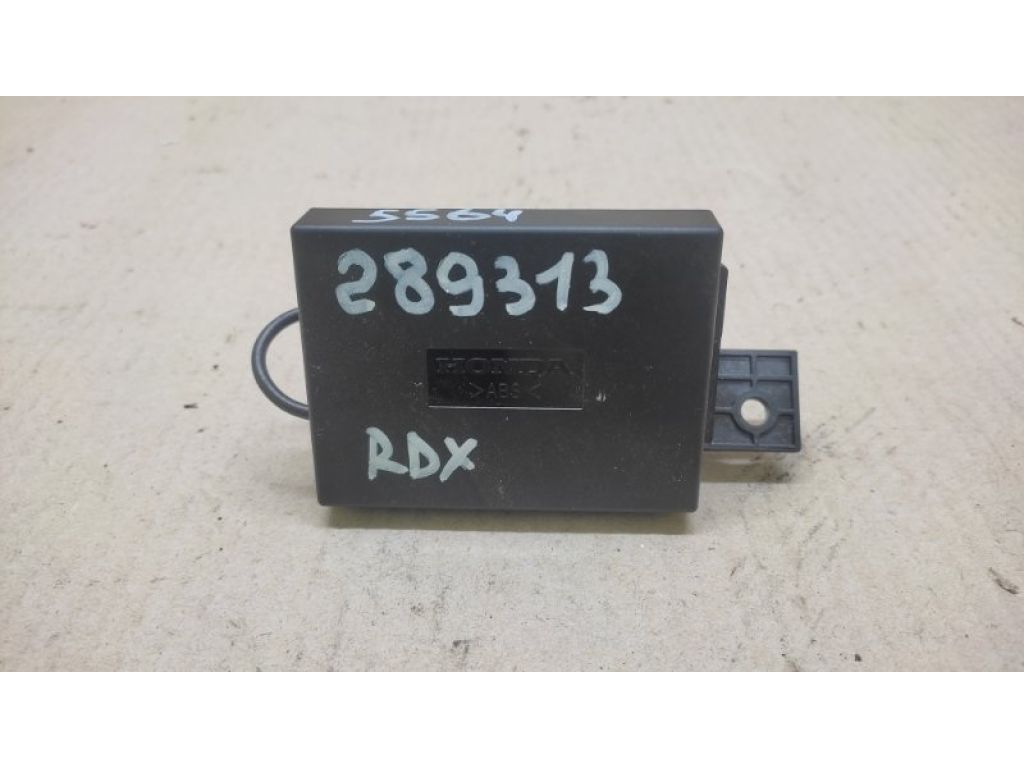 39510-TJB-A01 | Антена ACURA RDX 19-