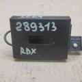 39510-TJB-A01 | Антена ACURA RDX 19-