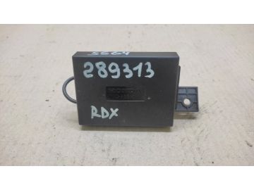 Антенна ACURA RDX 19-