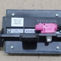 39510-TJB-A01 | Антена ACURA RDX 19- - Прев'ю 2