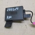 39515-TJB-A01 | Антена ACURA RDX 19-