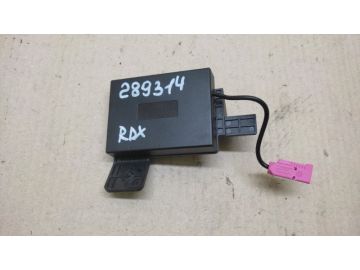 Антенна ACURA RDX 19-