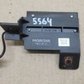 39515-TJB-A01 | Антена ACURA RDX 19- - Прев'ю 2