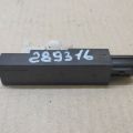 KD45-67-6NXA | Антенна иммобилайзера MAZDA CX-5 (KE) 11-17