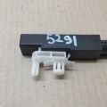 KD45-67-6NXA | Антенна иммобилайзера MAZDA CX-5 (KE) 11-17 - Превью 2