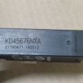 KD45-67-6NXA | Антенна иммобилайзера MAZDA CX-5 (KE) 11-17 - Превью 3