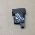 KD45-66-4H0 | Кнопка аварийной сигнализации MAZDA CX-5 (KE) 11-17 - Превью 2
