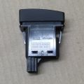 KD45-66-4H0 | Кнопка аварийной сигнализации MAZDA CX-5 (KE) 11-17 - Превью 3