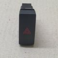 KD45-66-4H0 | Кнопка аварийной сигнализации MAZDA CX-5 (KE) 11-17