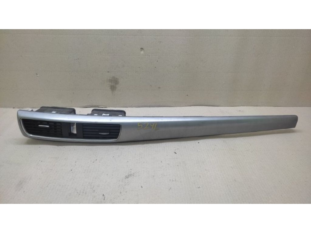 KA0H-55-150B02 | Дефлектор воздушный MAZDA CX-5 (KE) 11-17