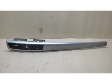 Дефлектор повітряний MAZDA CX-5 (KE) 11-17