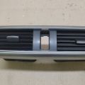 KA0H-55-150B02 | Дефлектор воздушный MAZDA CX-5 (KE) 11-17 - Превью 2