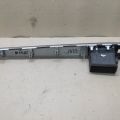 KA0H-55-150B02 | Дефлектор воздушный MAZDA CX-5 (KE) 11-17 - Превью 4
