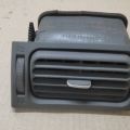 55650-02070-B1 | Дефлектор воздушный лев. TOYOTA COROLLA 120 00-07