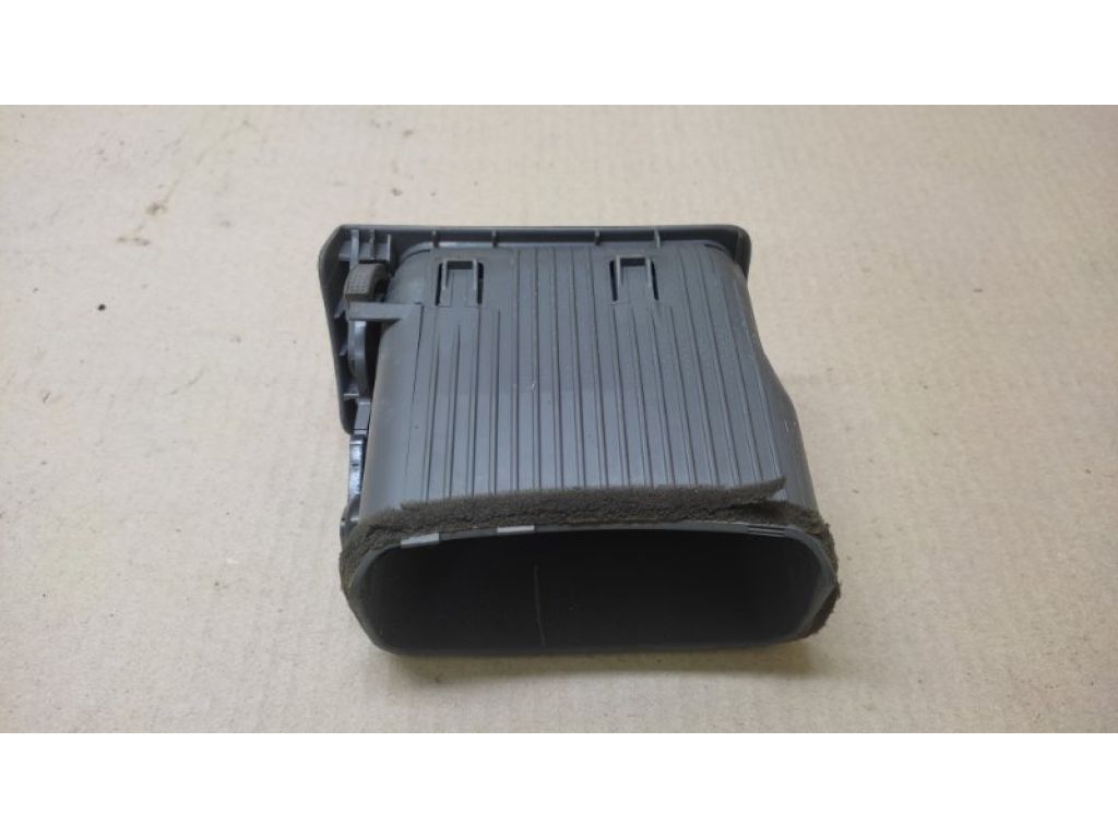 55650-02070-B1 | Дефлектор воздушный лев. TOYOTA COROLLA 120 00-07 - Фото 4